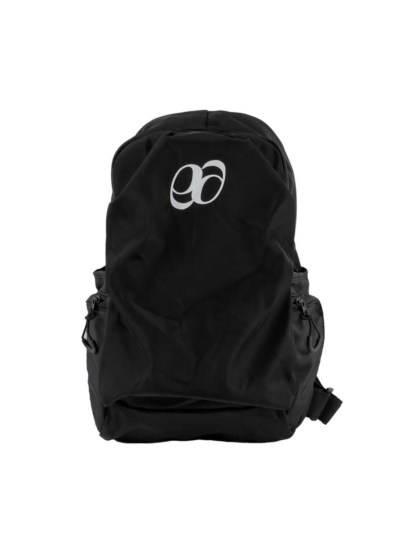 EVERYDAY STRING BACK PACK / BLACK / 5.2 to be shipped sequentially